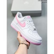 Nike Air Force 1 Shoes